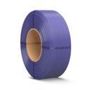Filament SUNLU REFILLS PETG 1.75 mm Dark-Blue/Navi Blue, 1 kg — photo 3