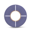Filament SUNLU REFILLS PETG 1.75 mm Dark-Blue/Navi Blue, 1 kg — photo 4