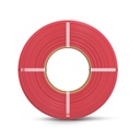 Filament SUNLU REFILLS PETG 1.75 mm Red, 1 kg — photo 4