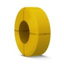 Filament SUNLU REFILLS PETG 1.75 mm Yellow/Vivid Yellow, 1 kg — photo 3