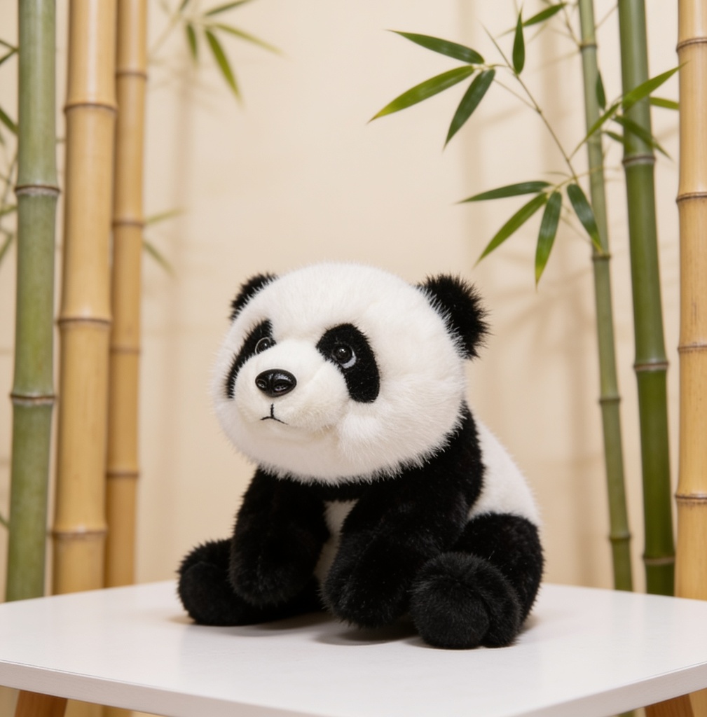 panda black.jpeg