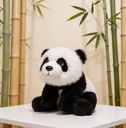 panda black.jpeg