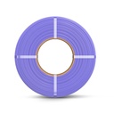 Filament SUNLU REFILLS PETG 1.75 mm Purple Lavender Purple, 1 kg — photo 4