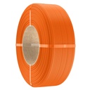 Filament SUNLU REFILLS PETG 1.75 mm Orange, 1 kg — photo 2