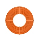 Filament SUNLU REFILLS PETG 1.75 mm Orange, 1 kg — photo 4