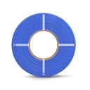 Filament SUNLU REFILLS PETG 1.75 mm Blue, 1 kg — photo 4