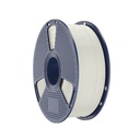 Filament SUNLU PETG Neon 1.75 mm White to Green/Glow In The Dark White (White to Green), 1 kg — photo 3
