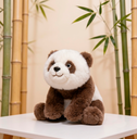 panda brown.png