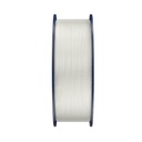 Filament SUNLU PETG Neon 1.75 mm White to Blue/ Glow In The Dark White (White to Blue), 1 kg — photo 4