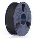 Filament SUNLU PETG Carbon Fiber Reinforced Carbon Black, 1 kg — photo 4