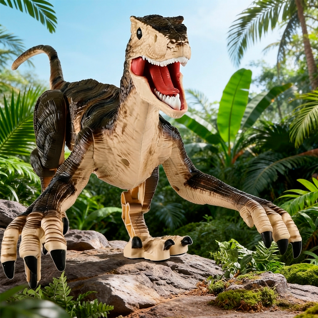 in jungle.png