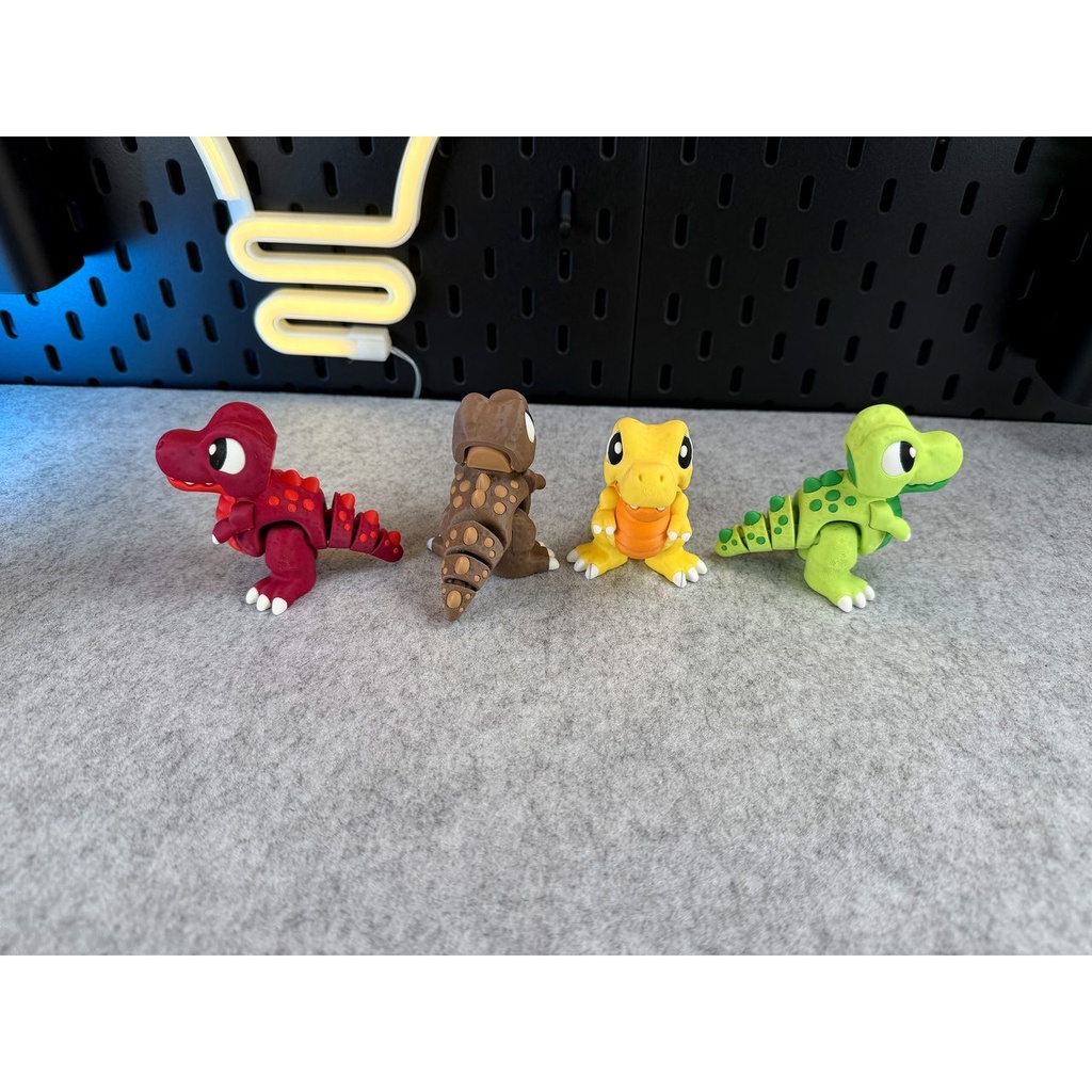 Toy City asset 629413d2-3cb0-4db5-bbde-e8280cd3649b