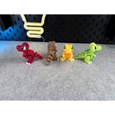 Toy City asset 629413d2-3cb0-4db5-bbde-e8280cd3649b