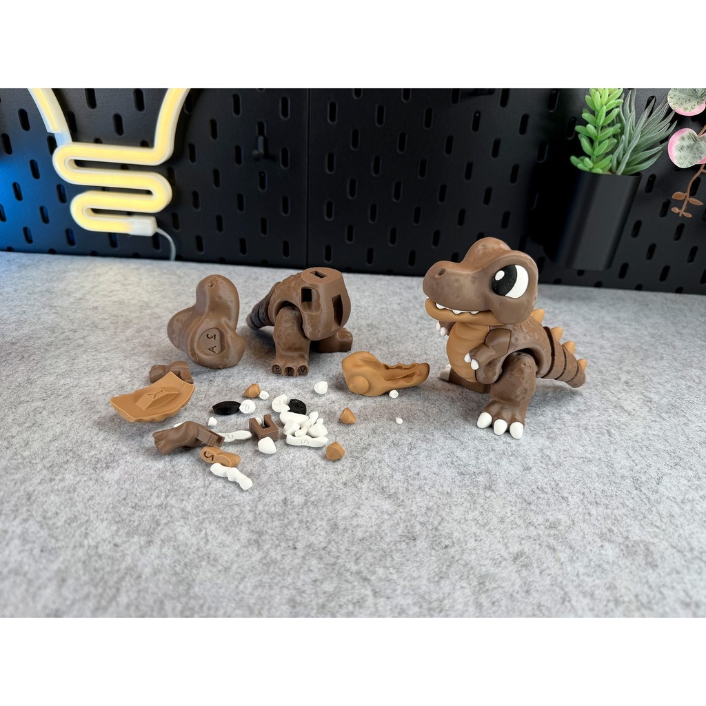 Toy City asset 97bbb53b-7863-46a3-b9f8-8e3432186c34