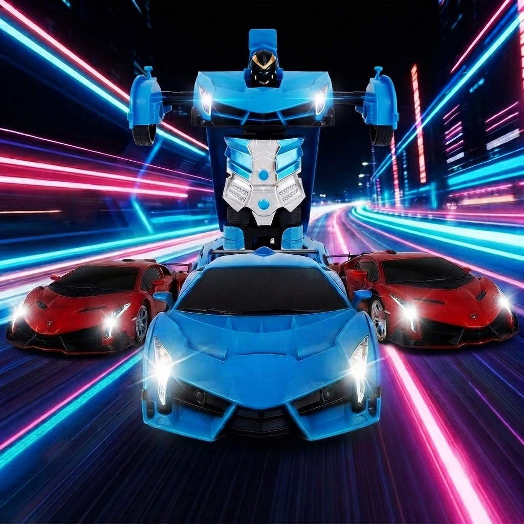 two cars.png