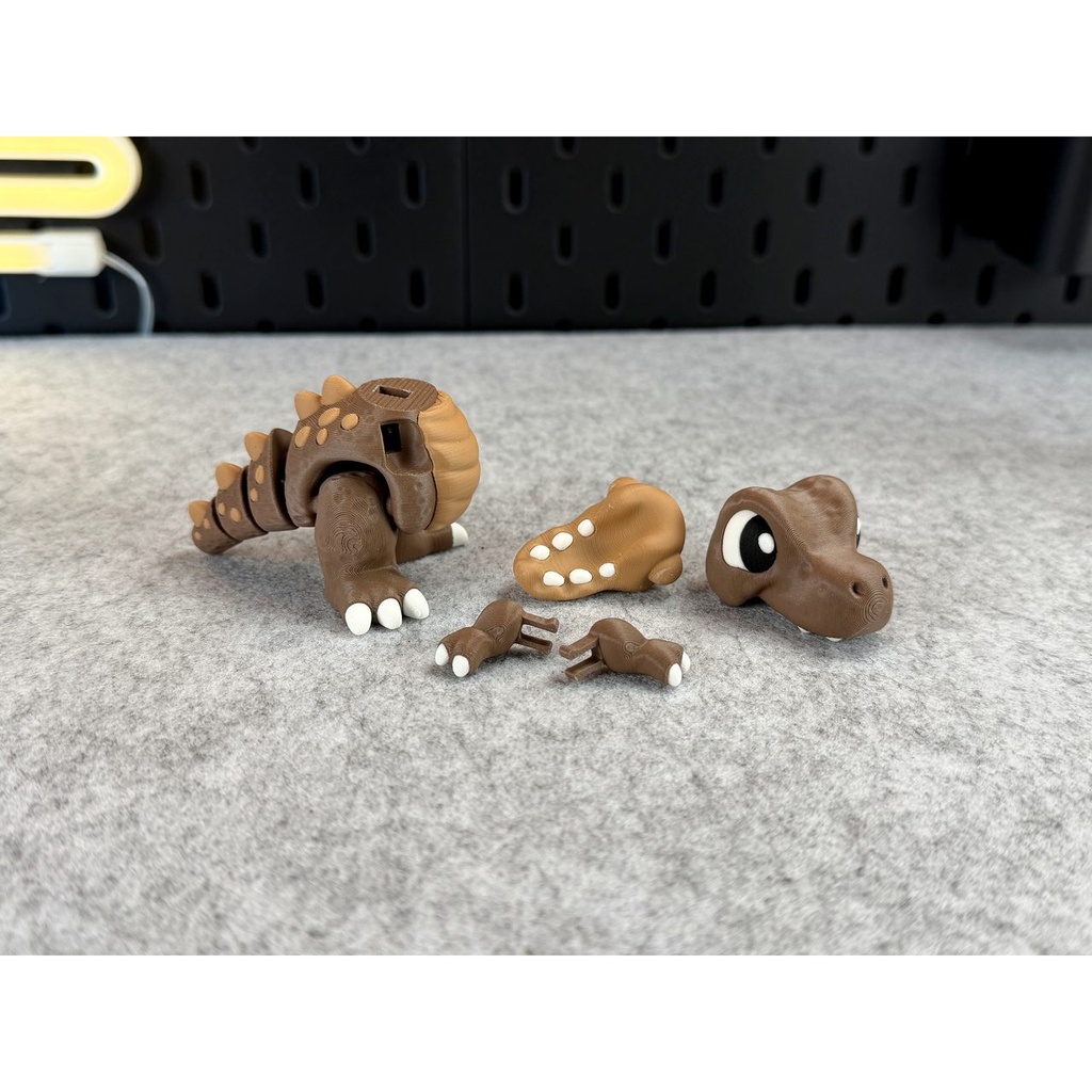 Toy City asset c857567b-5cf5-4e47-b3b4-34d7b443eabe