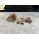 Toy City asset c857567b-5cf5-4e47-b3b4-34d7b443eabe
