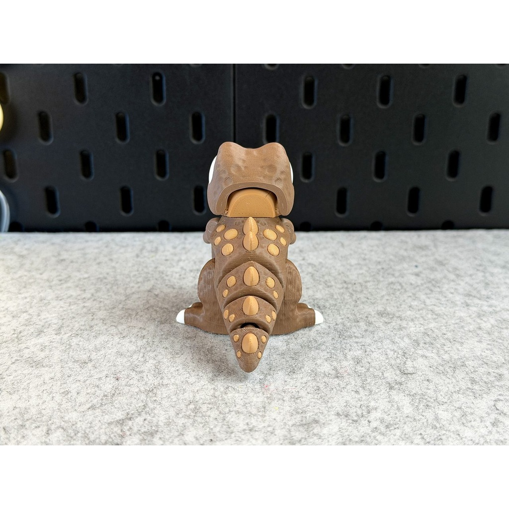 Toy City asset a653921d-e82e-4414-b022-9807b8c96261