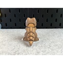 Toy City asset a653921d-e82e-4414-b022-9807b8c96261