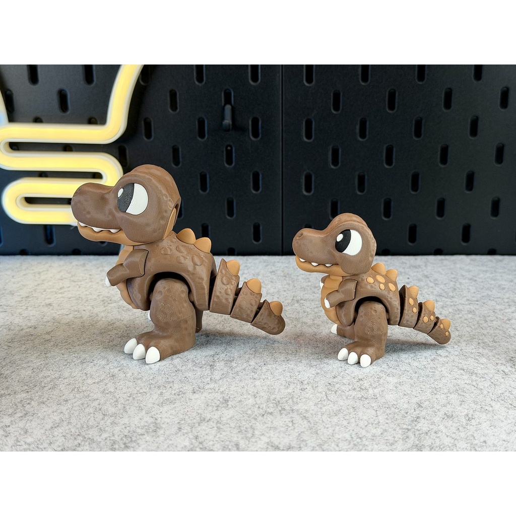 Toy City asset 48b0f588-3acd-4ce1-92ac-0dffb9fb6b56