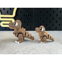 Toy City asset 48b0f588-3acd-4ce1-92ac-0dffb9fb6b56
