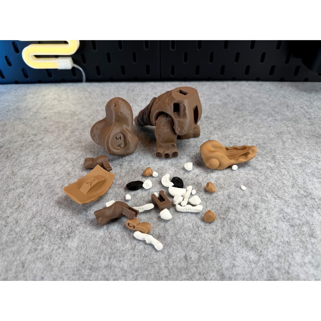 Toy City asset ef2179c7-9e39-4ada-872e-23d2b970d04c