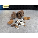 Toy City asset ef2179c7-9e39-4ada-872e-23d2b970d04c