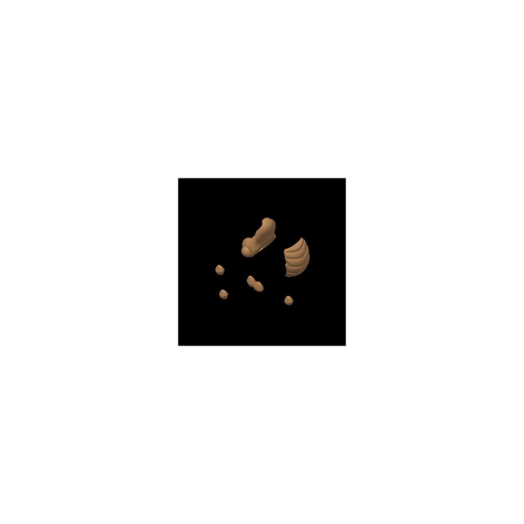 Toy City asset 6d998384-5e33-402a-b0a8-016bd7230579