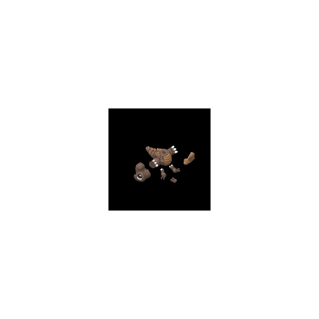 Toy City asset 3e78ca01-2897-4089-aef9-e8c3f32ba286
