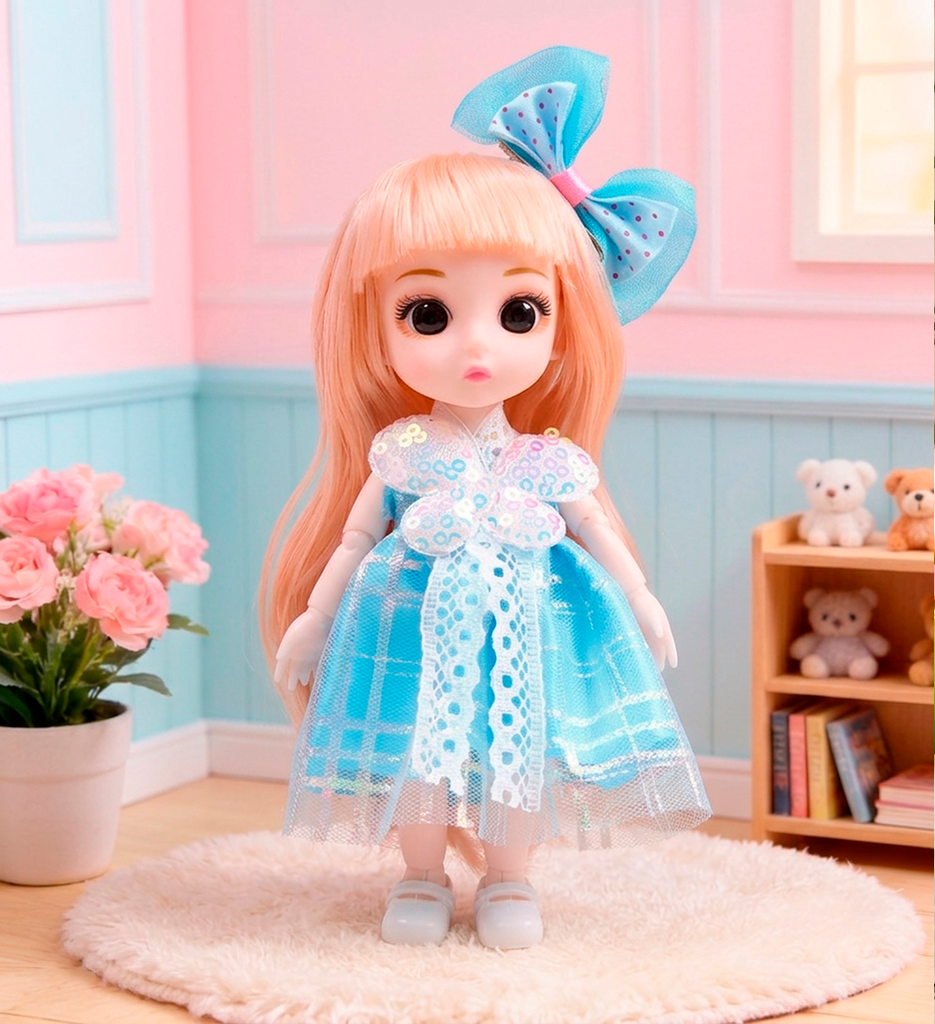 molli blue.png