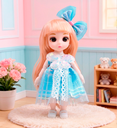 molli blue.png