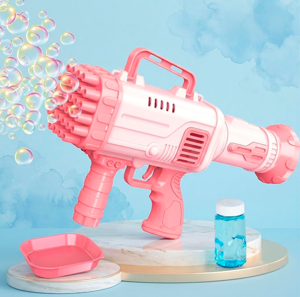 big pink bubble gun.png