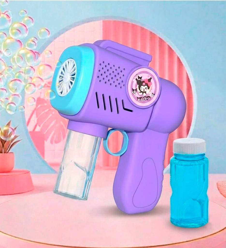 purple small gun.png