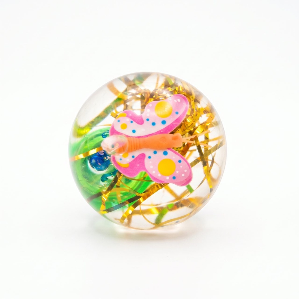 Sasha G12 199690 — Gemini-cleaned exact product photo