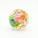 Sasha G12 199690 — Gemini-cleaned exact product photo