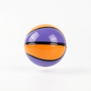 Sasha G25 199792 — Gemini-cleaned exact product photo