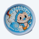 Саша 260603 / 199965 / r1 — Блакитна кришка — деталі оформлення