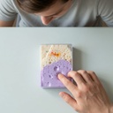 Саша 260652 — Приклад гри зі слаймом — ілюстрацію створено ШІ — r1