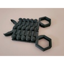 Toy City asset c657ba2f-46d9-40a3-ae64-f0e876a16e81