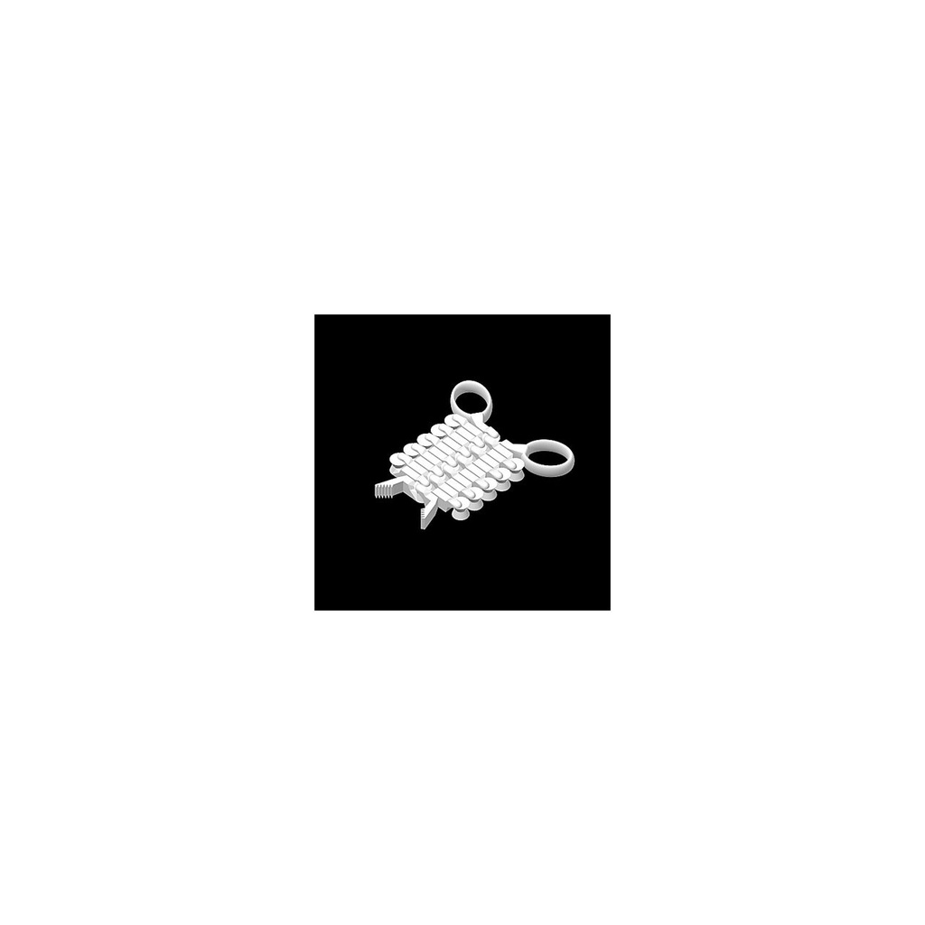 Toy City asset 6570755e-eda3-42b1-829e-5ecf1ae33bff
