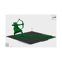 Toy City asset df91242d-ffad-4cd9-b957-00f7460c8ab0