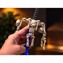 Toy City asset 2d0f1687-dcba-4645-8a0c-ab6e799f6c20