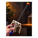 Toy City asset 5f720eb8-3bfc-4a4e-8f52-853055c9e6ea
