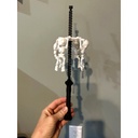 Toy City asset 70983303-793a-4373-949e-db0473ea9f6a