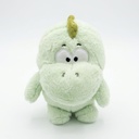 Sasha — Dudu dinosaur — source199874-front — Gemini studio