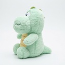 Sasha — Dudu dinosaur — source199871-opposite-side — Gemini studio