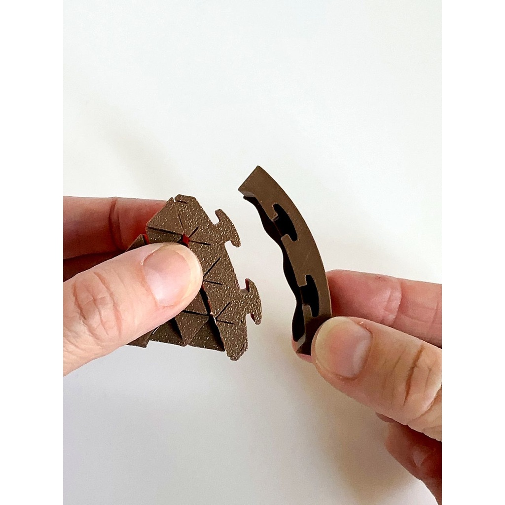 Toy City asset d25a6205-0797-4c5a-a3bf-dabfa1c5c359