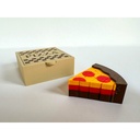 Toy City asset 67a369d9-2432-43c0-b38e-365a1a45de6d