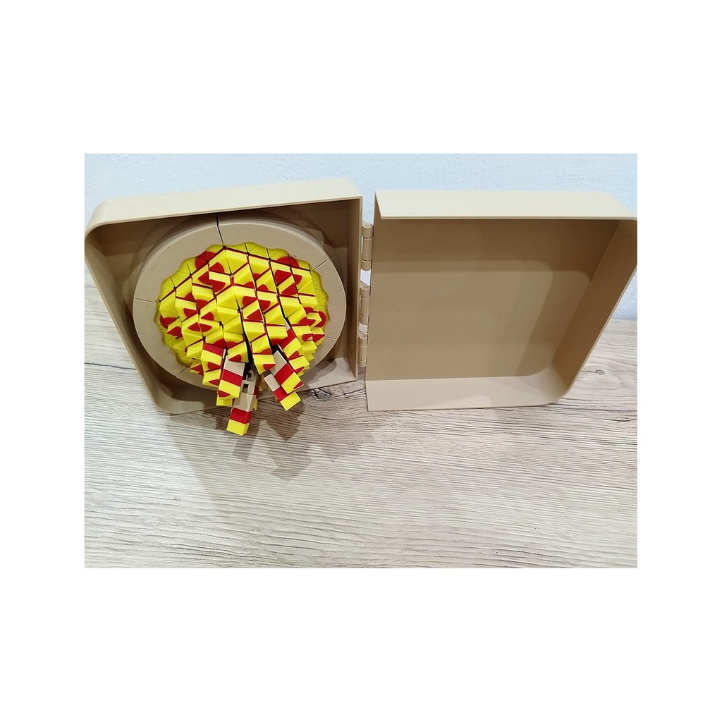Toy City asset 31fe6277-3e77-4458-8cd5-34dc793014ca