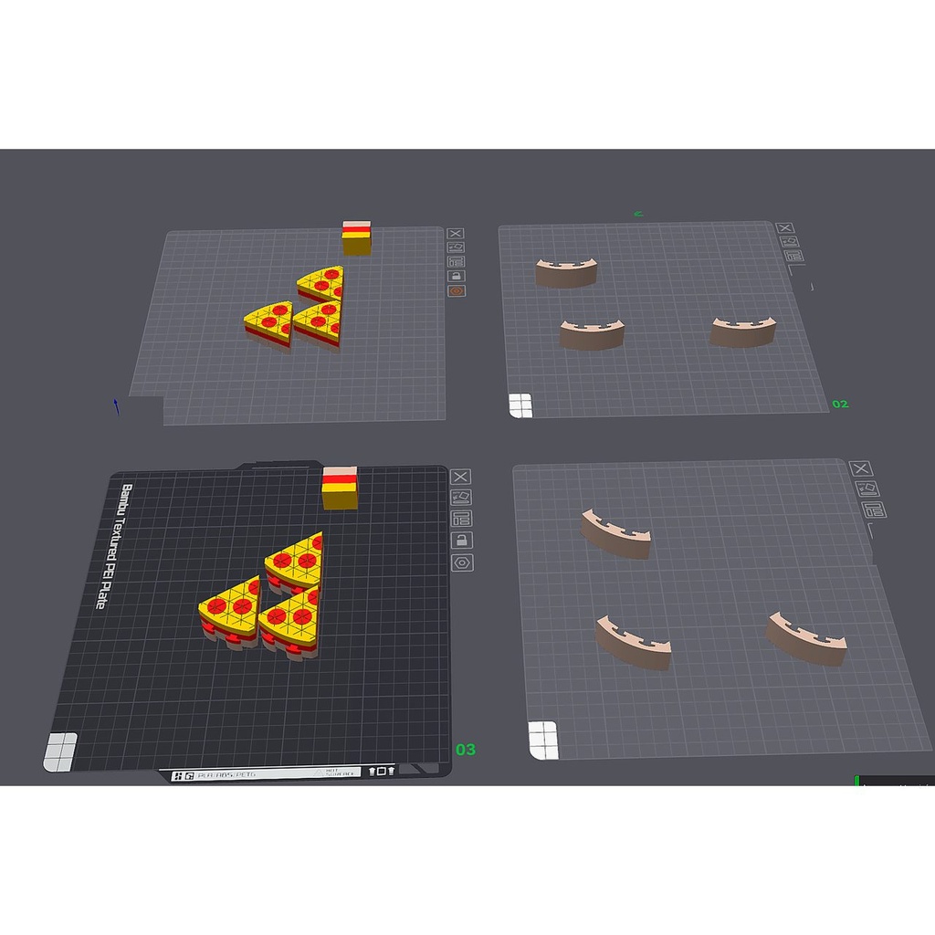 Toy City asset f3b0f28d-8465-4994-acf3-6c8dea535d8e